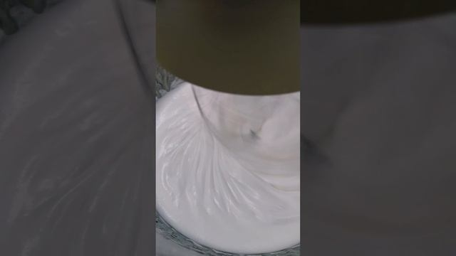 Трубочки из детства Ленивый десерт к чаю