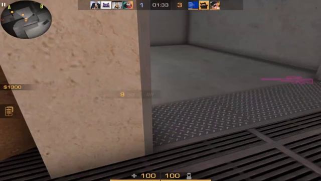 Roberto Kan - Horror 🖤 Frag movie смотреть онлайн