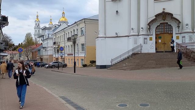 Города Дороги смотреть онлайн