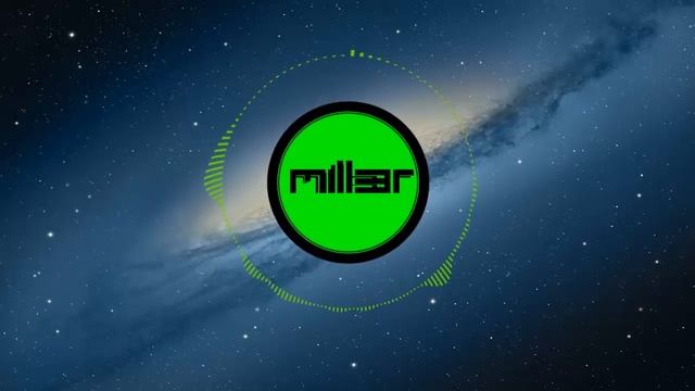 Miller | House | Fuck This Party смотреть онлайн
