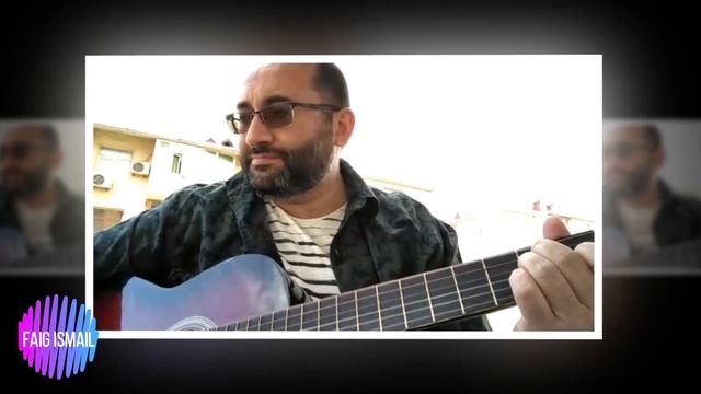 Вугар Мамедов Моей душе покоя нет (Служебный роман) Сиди дома не гуляй смотреть онлайн