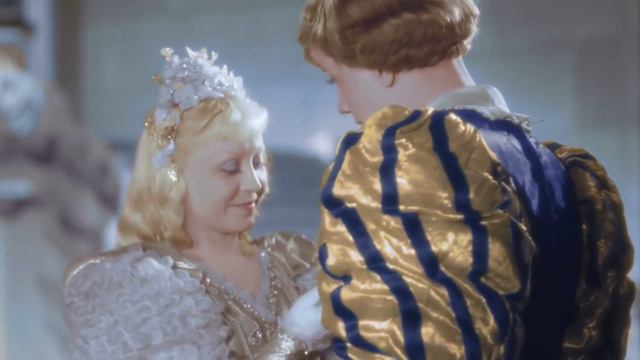 Татьяна Буланова - Золушка смотреть онлайн