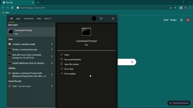 How to Fix Err Connection Closed Chrome Error Issue смотреть онлайн