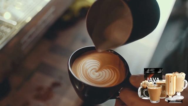 Java Burn review - Does Java Burn work? Watch this video before you buy Java Burn. смотреть онлайн