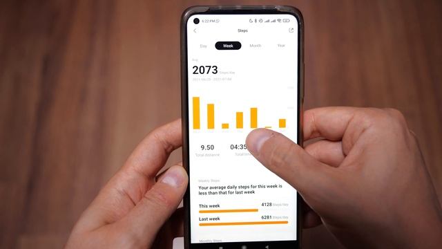שעון חכם במחיר מעולה | Amazfit NEO смотреть онлайн