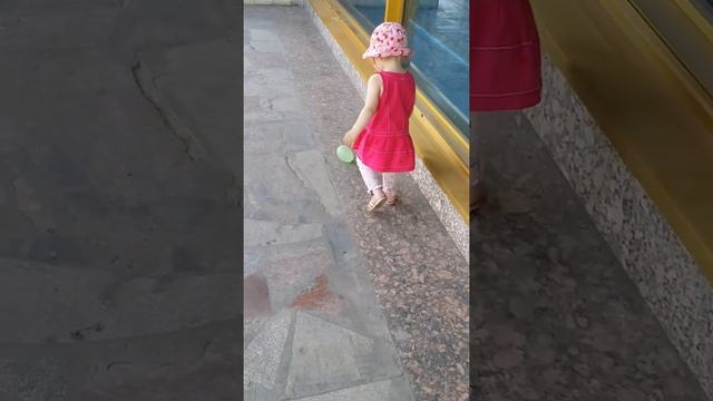 встречаем папу с работки смотреть онлайн