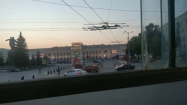 последний день икаруса 283.10 в Екатеринбурге смотреть онлайн