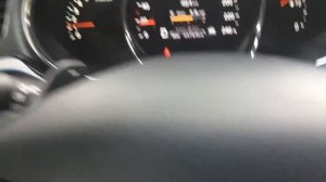 Kia ceed jd стук в рулевом ЭУР