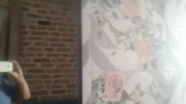 Повторное применение строительных материалов и конструкций в качестве элементов отделки коттеджа. смотреть онлайн