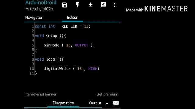 Arduino Programming || For Beginners Part 1 || смотреть онлайн