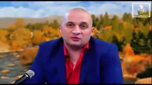 Как определить болезнь по волосам  _ Секреты от А  Дуйко