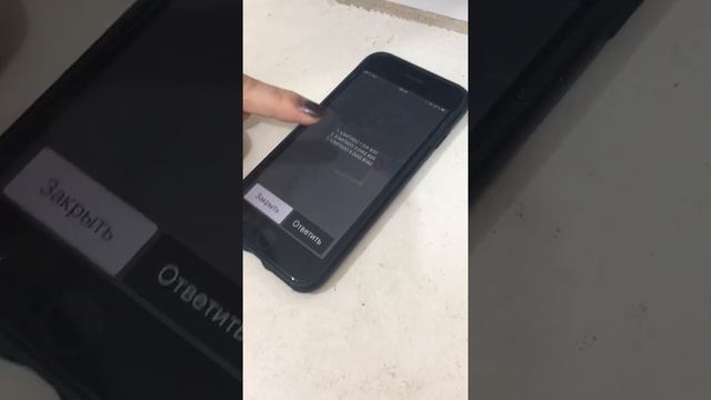 Как активировать симкарту в Доминикане смотреть онлайн