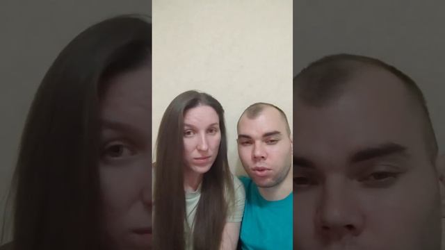 Как получить выход из проклятий , депрессий из рабства этого мира , негатива? если Выход? смотреть онлайн