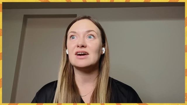 ЧУДЕСНЫЙ ВЫПУСК: любовь с первого взгляда, НЛО и что лечат слезы беременных женщин смотреть онлайн