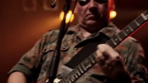 U.D.O. - Heart Of Gold (2012) // Live In Sofia // AFM Records