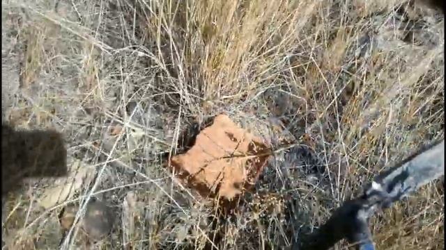 Как определить искусственный камень. смотреть онлайн