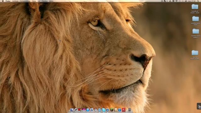 come mettere skyrim dawnguard su mac смотреть онлайн