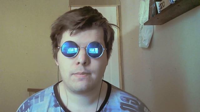 Слушаю ЧАЙФ пока не скажет какой счет смотреть онлайн