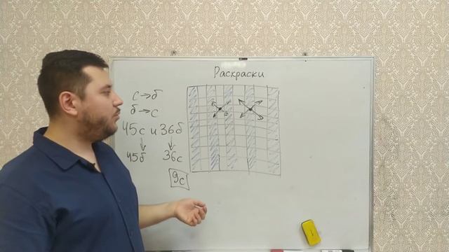 Раскраски смотреть онлайн