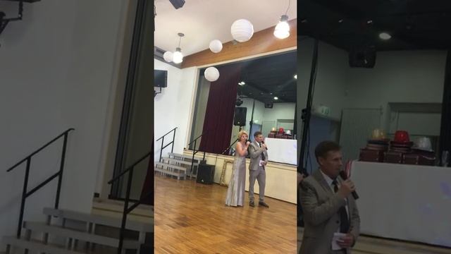 Поздравление детям на свадьбу смотреть онлайн