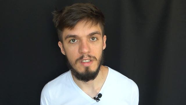 Java vs Python для тестировщика. Что выбрать? смотреть онлайн