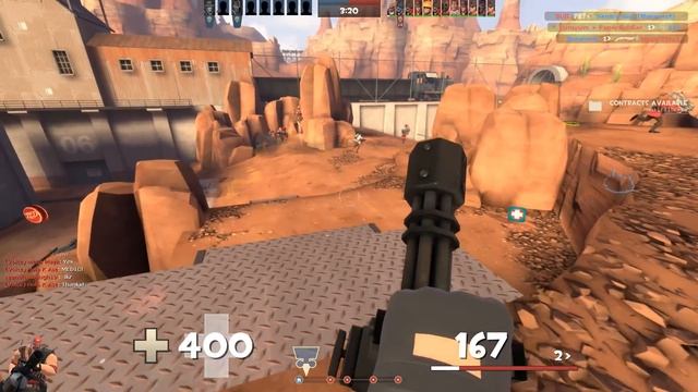 Going Bananas [Teams Fair & Balanced?] смотреть онлайн