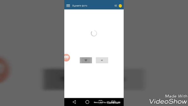 Как накручивать лайки? Способ есть) смотреть онлайн
