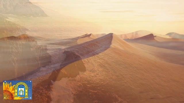 Trechos Livro 222 Do Histórico