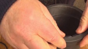 Как проверить поршневые кольца при покупке