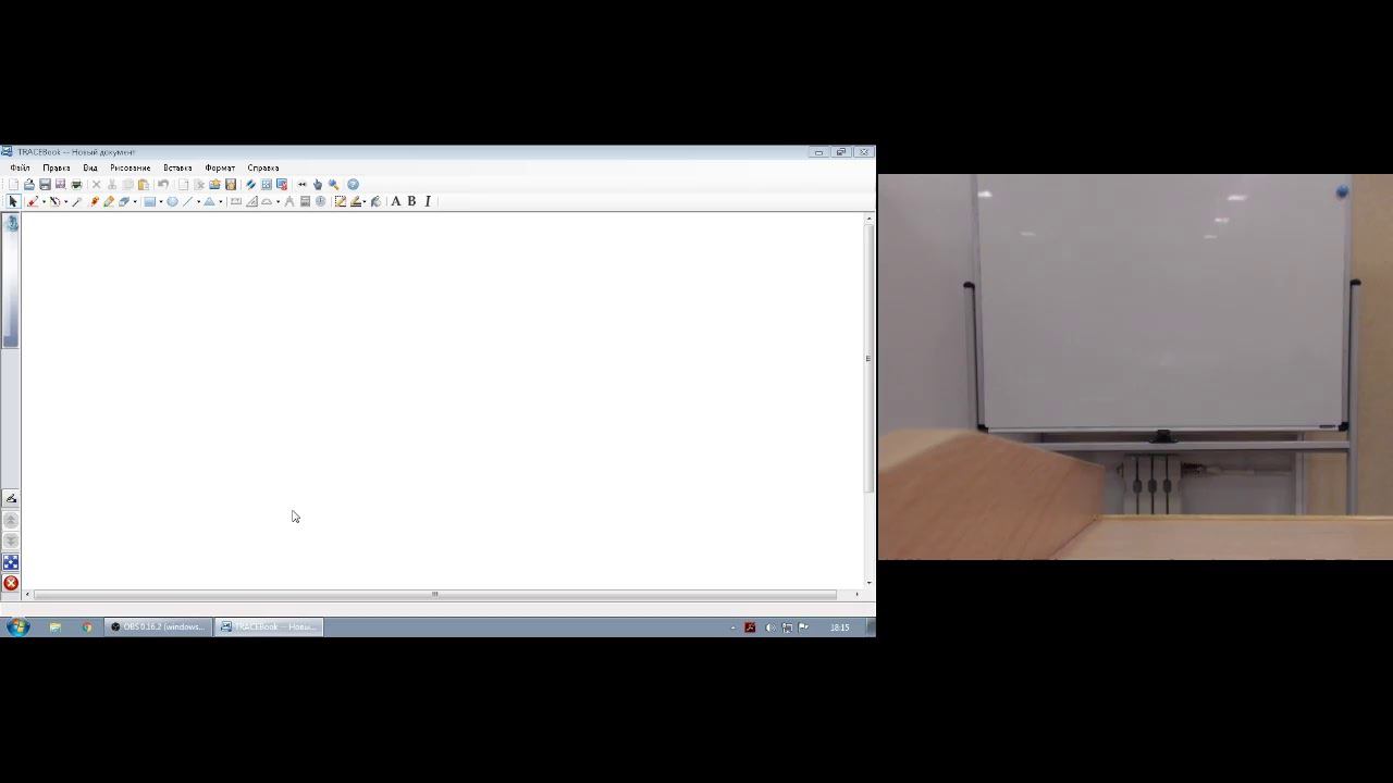 Избранные вопросы математики 03.03.2020 смотреть онлайн