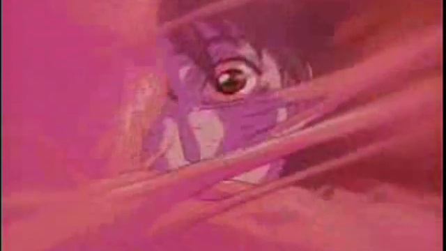 Street Fighter Alpha, Korn - Coming undone. смотреть онлайн