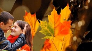 КРАСИВАЯ ПЕСНЯ! НЕ БЫВАЕТ ПОЗДНО ДЛЯ ЛЮБВИ!.