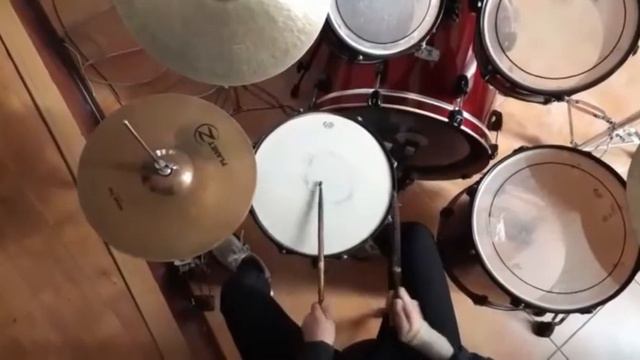 Посмотри это,как класна *самый лучший барабанщик в мире*🔥🔥🔥🔥🔥🔥🔥🔥🔥🔥🔥🔥🔥🔥 смотреть онлайн