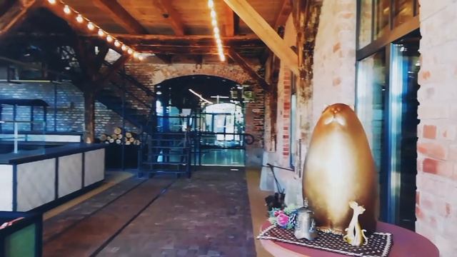 Шаакен дорф смотреть онлайн