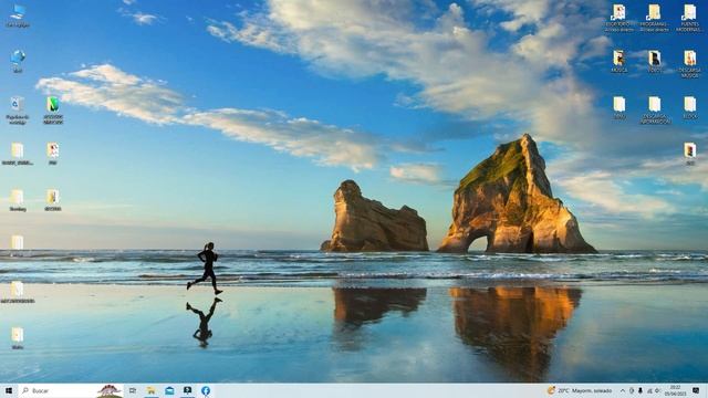 Facebook para Windows GRATIS, todas la versiones. смотреть онлайн