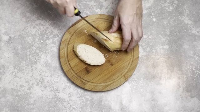 Музыкальные Дуэты и Коллаборации