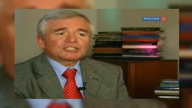 Невероятные археологические находки погибших процивилизаций