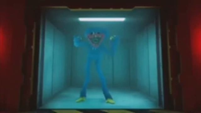 Топ 5 Пародий Песен про Бокси бу, робот Бокси бу, Новогодний Бокси бу и Бокси Бургер