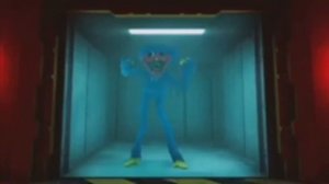 Топ 5 Пародий Песен про Бокси бу, робот Бокси бу, Новогодний Бокси бу и Бокси Бургер