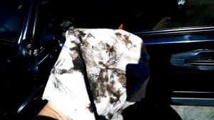 Как облегчить работу стеклоподъемника на автомобиле ВАЗ 2115,2114,2113,2199,2109,2108