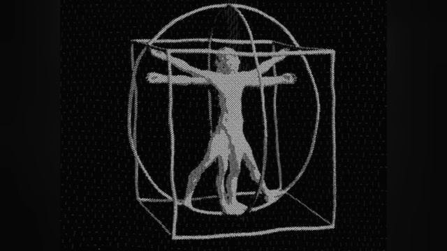 40-й ДЕНЬ ПОСЛЕ СМЕРТИ РЕШАЮЩИЙ..ЧЕМ ПИТАЕМ ДУШУ?!КАКИМ ХЛЕБОМ ВСКАРМЛИВАЕМ?! смотреть онлайн