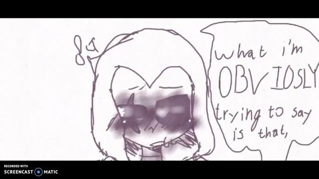The Adorablest & The Hilarious [ Neko- Comic Dub ] смотреть онлайн