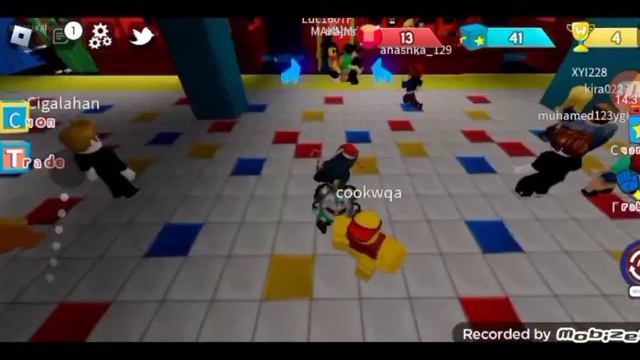 project playtime в роблокс, новый крутой режим, Project Playtime Roblox от Артёма смотреть онлайн
