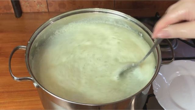 КАНОНИ✅бульбяні пироги смотреть онлайн