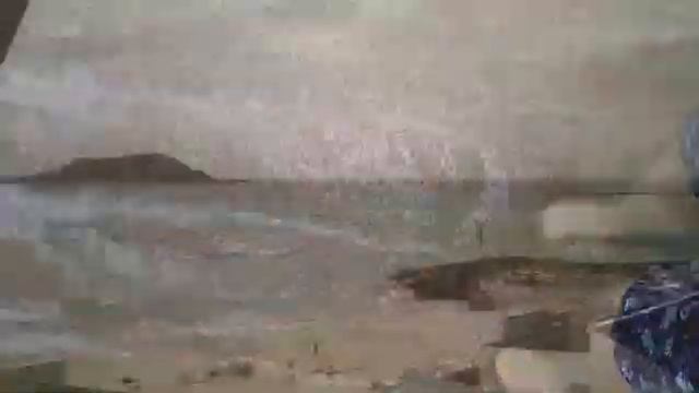 Отдых в Корее ? Jeju-do island ♥️ Южная Корея. Остров Чеджу-до смотреть онлайн