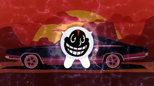 LIL DARKIE - GENOCIDE (PT. 4) (PROD. WENDIGO) (8D Audio) FIRE