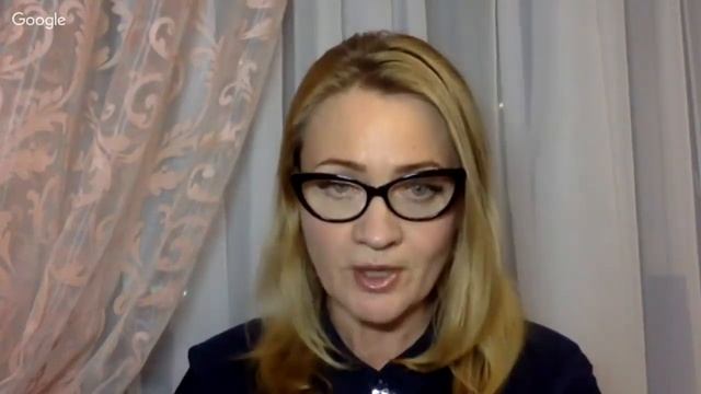 Что важнее ДЕНЬГИ или ЛЮБОВЬ? планируем по-женски: и то и то)))) смотреть онлайн