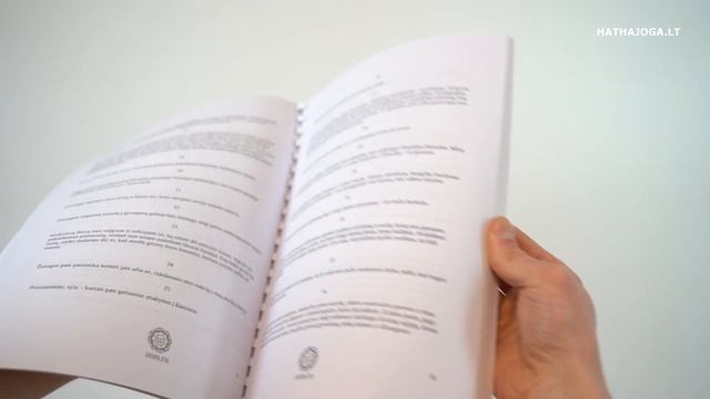 Knyga už paaukojimą: Dvasinių mokytojų išmintis смотреть онлайн