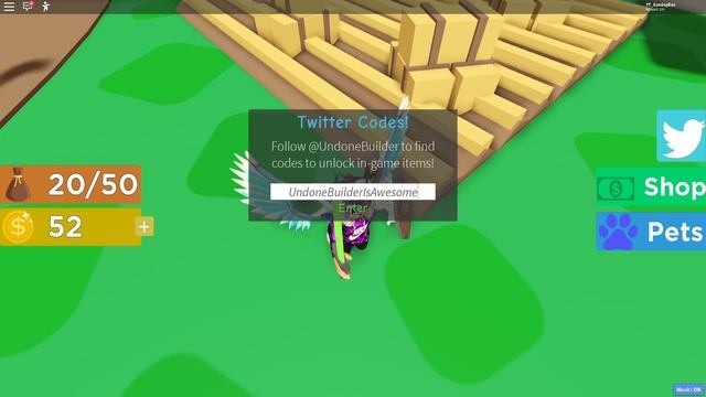 *ALL* NEW SECRET OP WORKING CODES! Roblox ⚔️Viking Simulator⚔️ смотреть онлайн