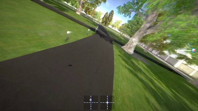 LiftOff - First Time Tango 2 смотреть онлайн